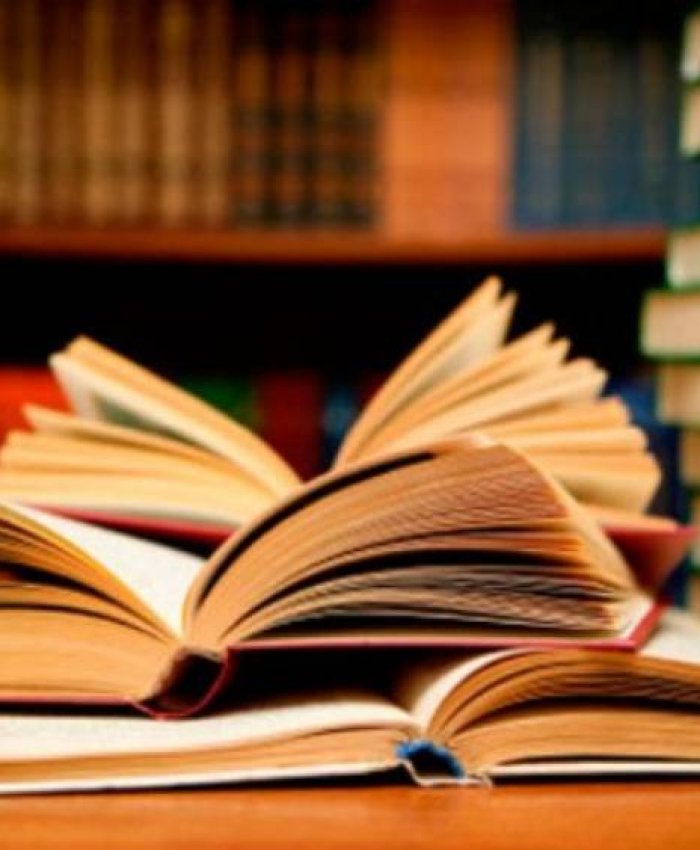 Crisis en la industria editorial: aumentan importaciones y caen la ventas