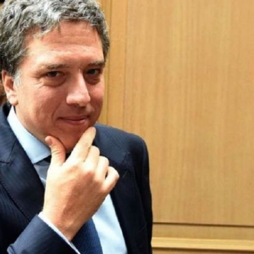 Presupuesto 2019: el proyecto propone subir Ganancias a trabajadores y jubilados