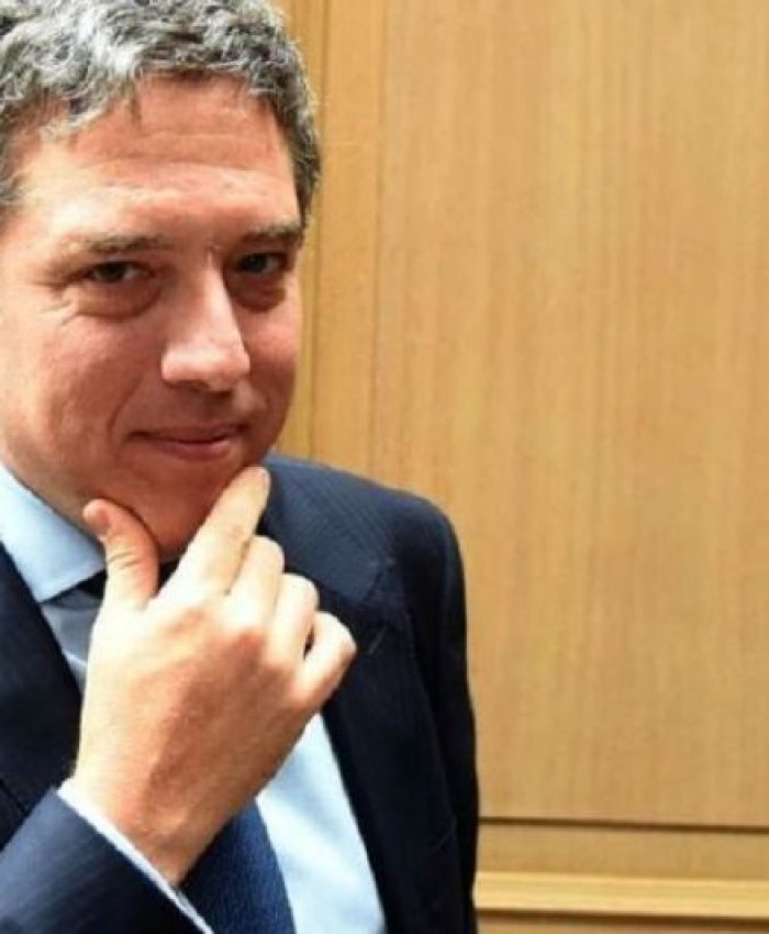 Presupuesto 2019: el proyecto propone subir Ganancias a trabajadores y jubilados