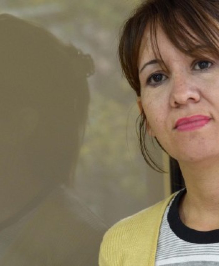 Neuquén: hallan muerta a Ivana Rosales, símbolo de la lucha contra la violencia de género