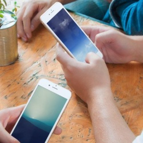 Celulares no registrados: el plazo para registrarlas vence el 18 de octubre y el trámite es telefónico