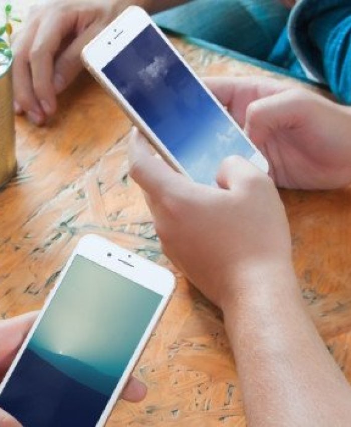 Celulares no registrados: el plazo para registrarlas vence el 18 de octubre y el trámite es telefónico