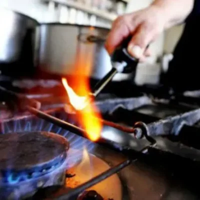 LA LIBERTAD DE MORIRTE DE FRIO: el Gobierno nacional dio de baja a subsidios energéticos de «Zona Fría»