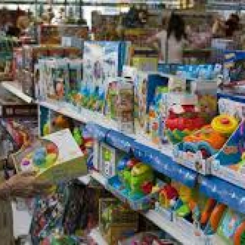 Según la UMET, la inflación tuvo un enero caliente y cerró en 2,7%