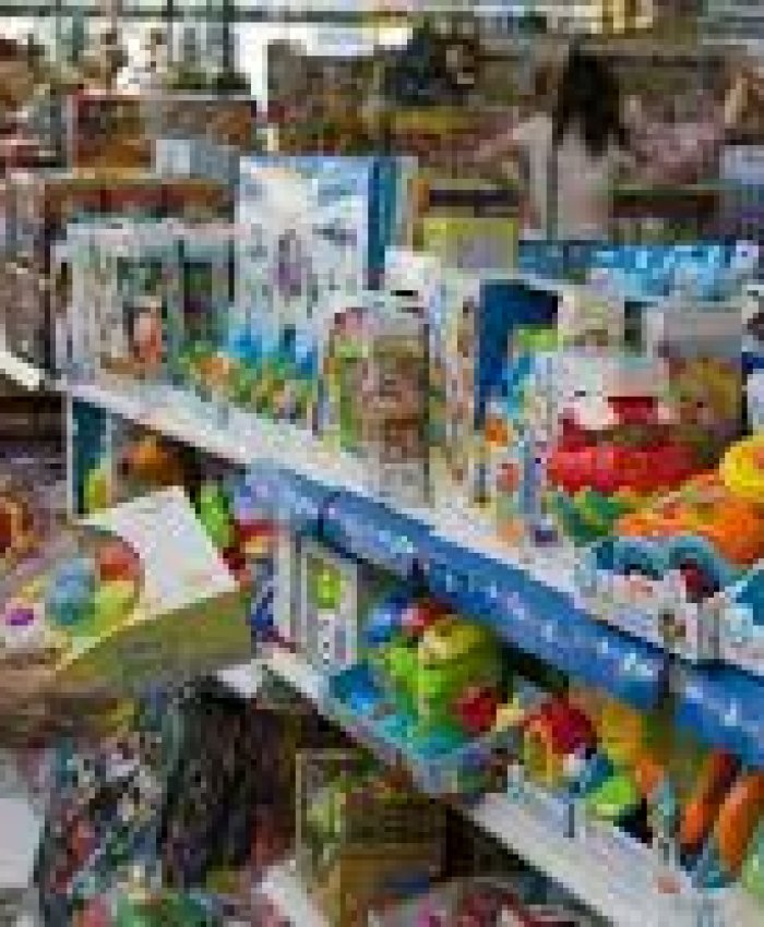 Según la UMET, la inflación tuvo un enero caliente y cerró en 2,7%