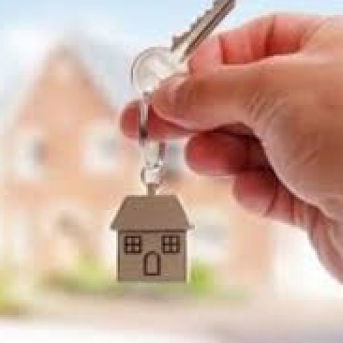 Procrear: Los nuevos créditos hipotecarios buscan la inclusión de los jóvenes