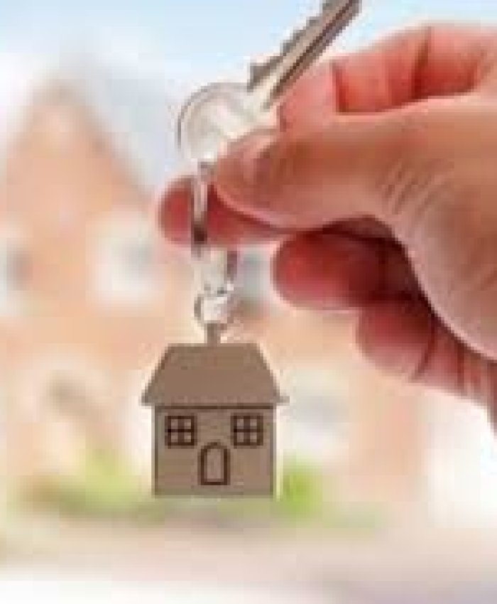 Procrear: Los nuevos créditos hipotecarios buscan la inclusión de los jóvenes