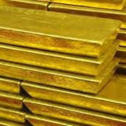 Macri decidió enviar nuestras reservas en oro a Londres para garantizar el pago de la deuda externa