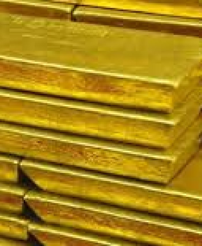 Macri decidió enviar nuestras reservas en oro a Londres para garantizar el pago de la deuda externa