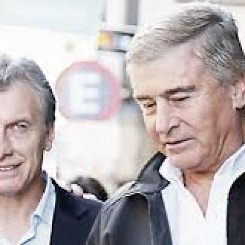 Ministerios: Deportes pasó a la Secretaría General y se eliminó Comunicaciones
