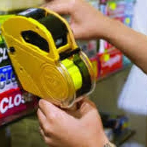 Extienden dos meses más Precios Cuidados