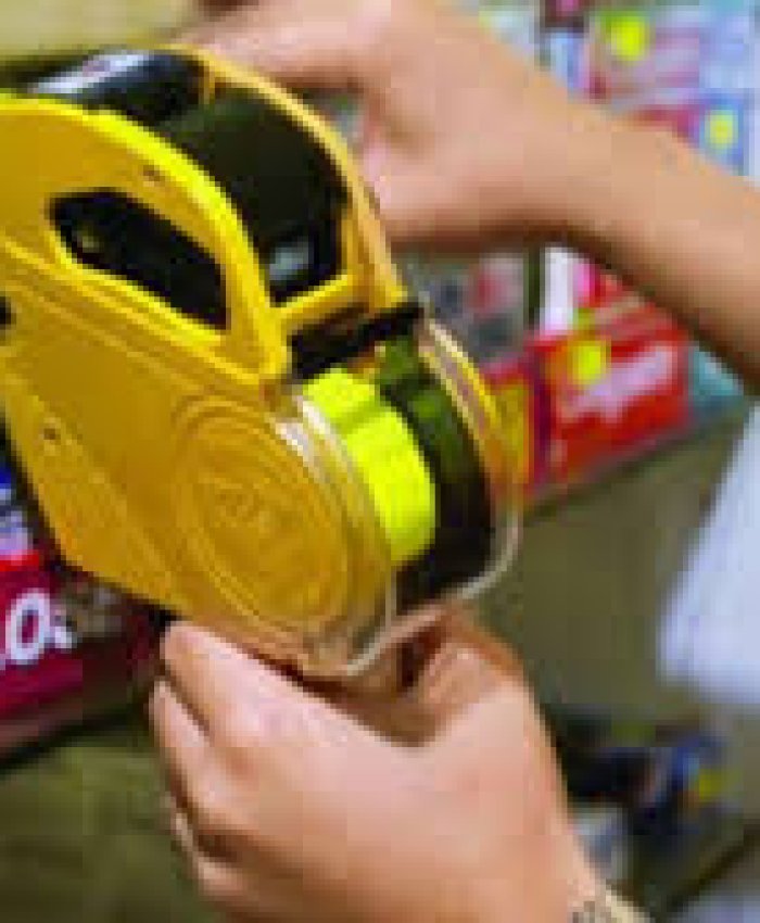 Extienden dos meses más Precios Cuidados