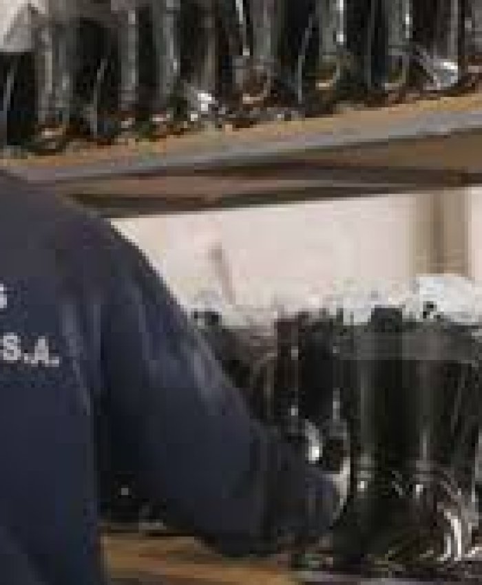 Calzados Argentinos: trabajadores rechazaron el pago de la deuda en cuotas