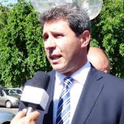 Sergio Uñac: «Las retenciones generalizadas perjudican al 96% de los exportadores»