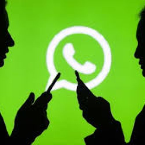 WhatsApp eliminará chats, fotos y videos a partir del 12 de noviembre