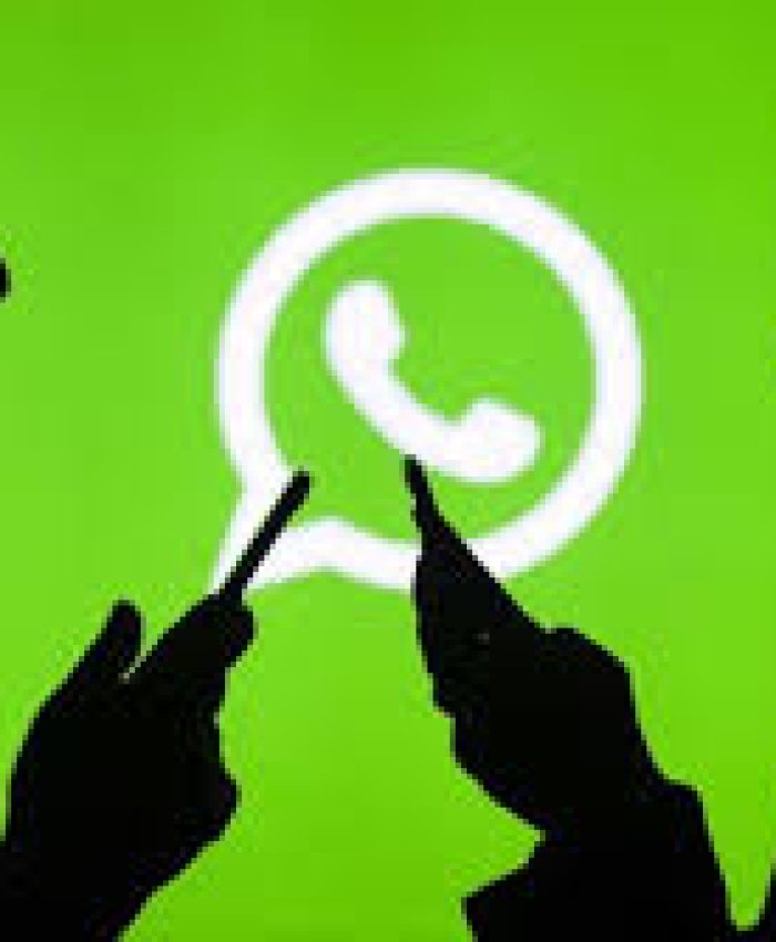 WhatsApp eliminará chats, fotos y videos a partir del 12 de noviembre