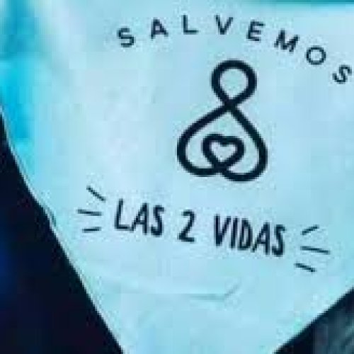 Se presenta una página web Pro Vida para denunciar abortos clandestinos