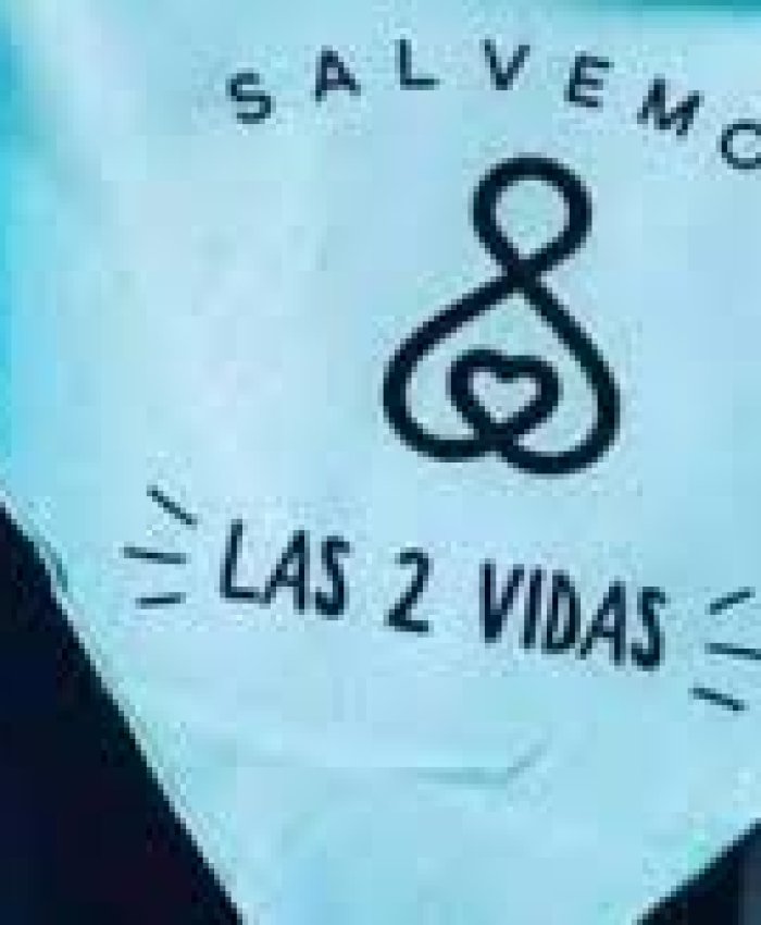 Se presenta una página web Pro Vida para denunciar abortos clandestinos