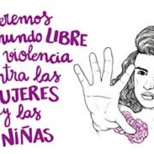 Condena ejemplar para los abusadores de una joven