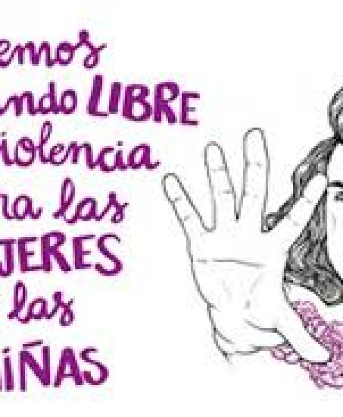 Condena ejemplar para los abusadores de una joven