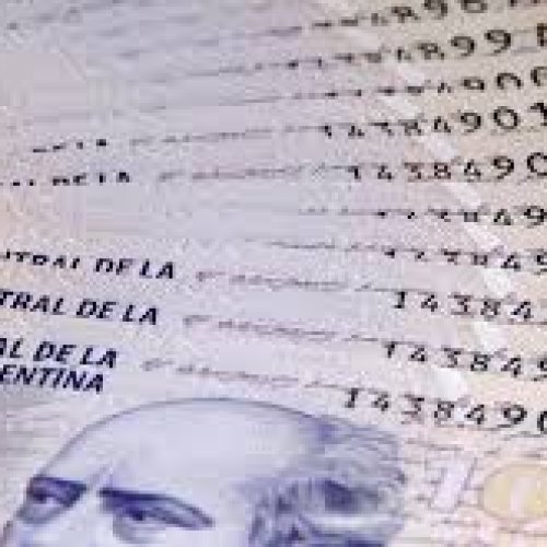 El plus salarial será mayor a los 5.600 pesos, el anuncio será en el próximo mes