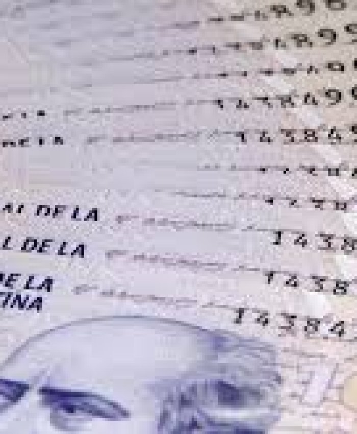 El plus salarial será mayor a los 5.600 pesos, el anuncio será en el próximo mes