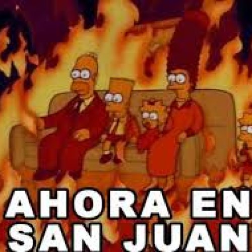 Continúan las altas temperaturas: consejos para sobrellevar el calor