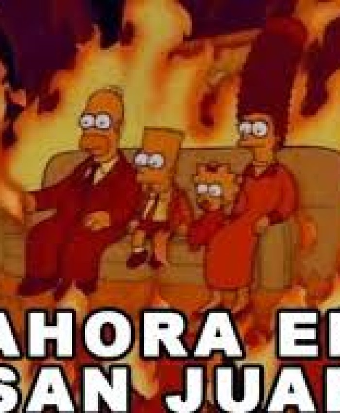 Continúan las altas temperaturas: consejos para sobrellevar el calor