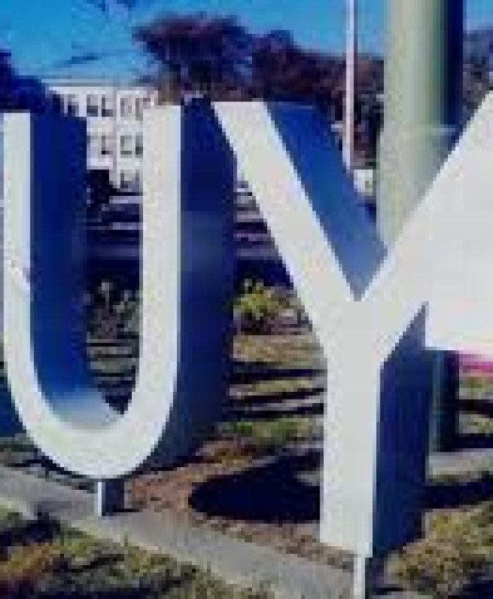 Educación laica: la UNCuyo retirará la Virgen y todas las imágenes religiosas del campus