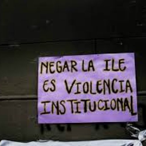 Jujuy: renunció jefe de obstetricia del Materno Infantil que atendió a la niña abusada