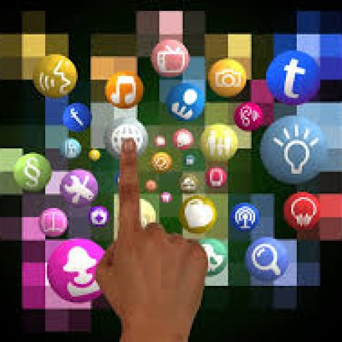 Lanzaron un portal educativo sobre discapacidad y tecnología inclusiva