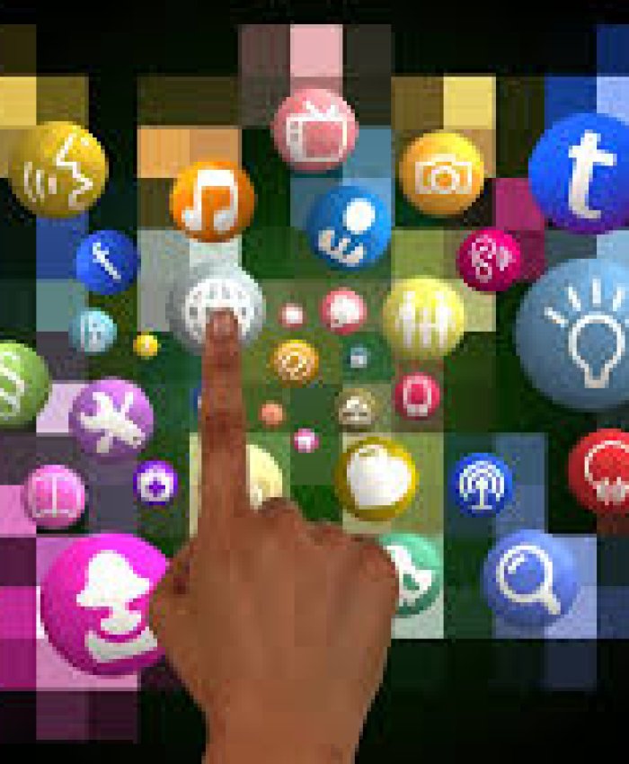 Lanzaron un portal educativo sobre discapacidad y tecnología inclusiva