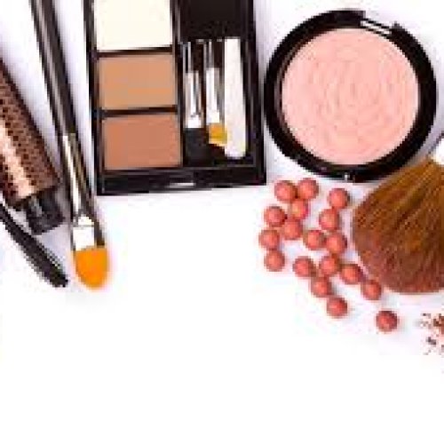 La ANMAT prohibió la venta y uso de productos cosméticos