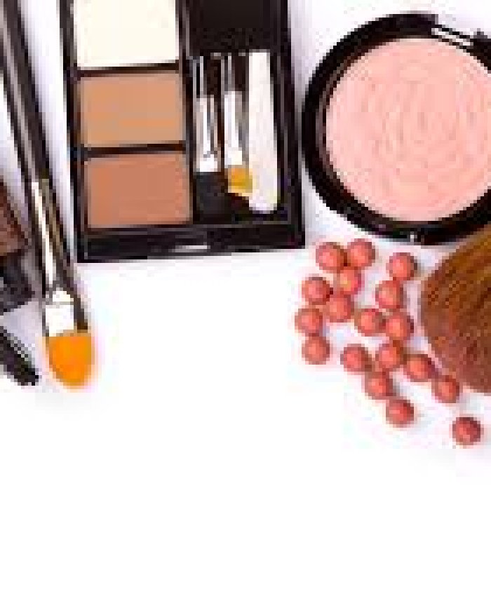 La ANMAT prohibió la venta y uso de productos cosméticos