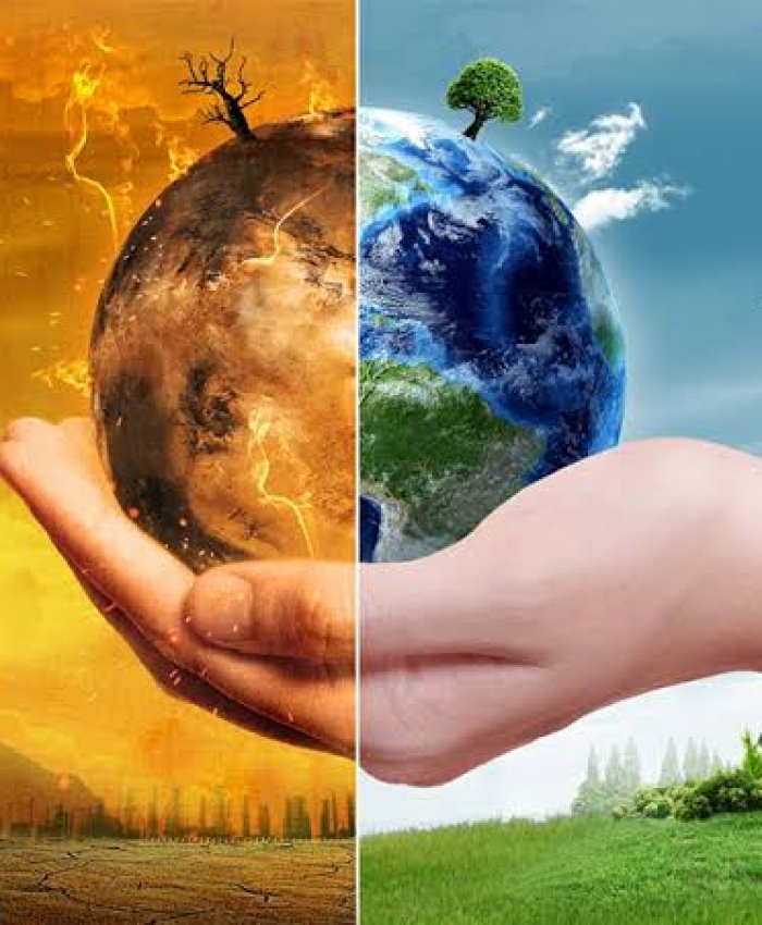 Orrego anunció la creación de un Comité de Crisis para prevenir emergencias climáticas en San Juan