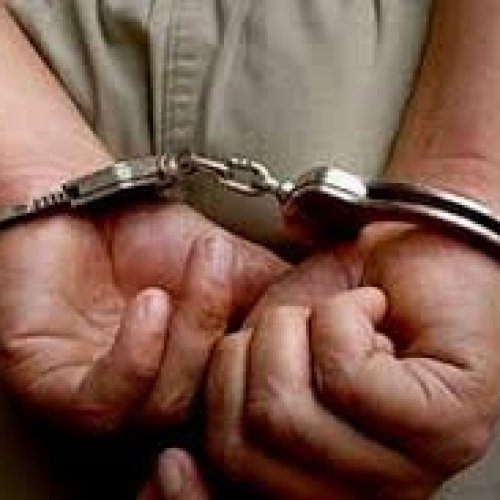 Inseguridad: La participación de menores aumentó un 25 por ciento en los últimos diez años
