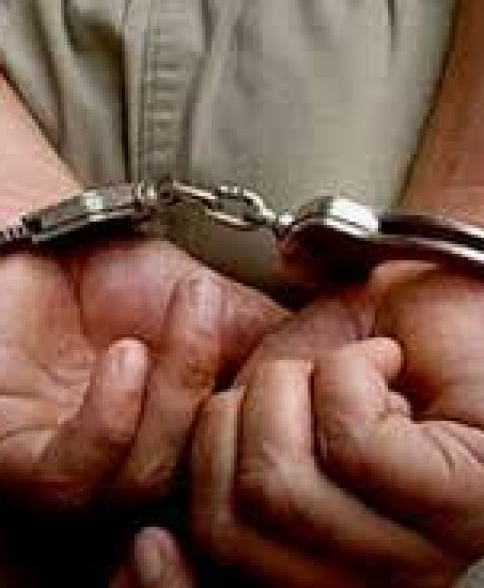 Inseguridad: La participación de menores aumentó un 25 por ciento en los últimos diez años