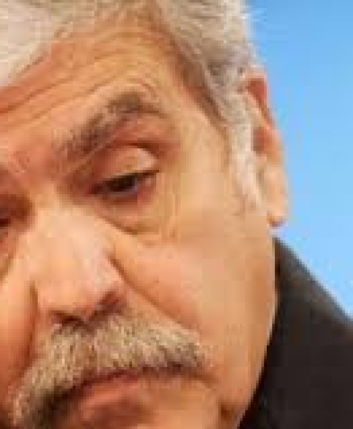 La durísima carta de De Vido contra Gioja