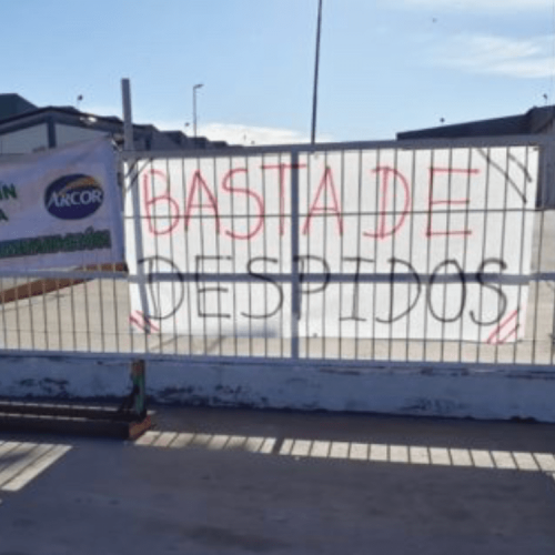 La Campañola cierra sus puertas tras 70 años de producción