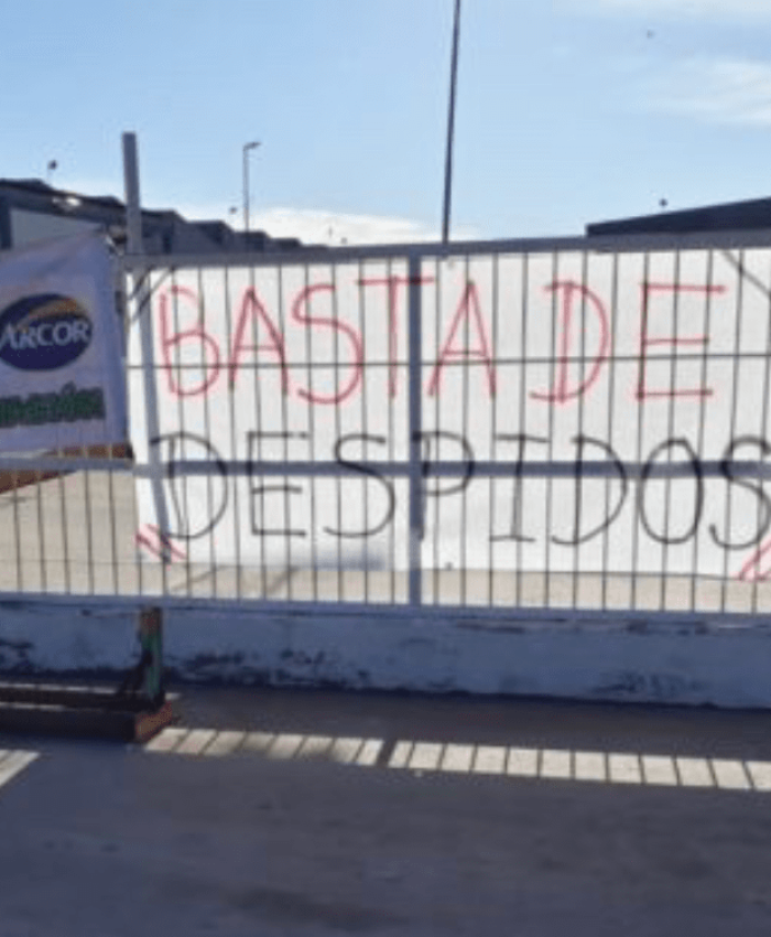 La Campañola cierra sus puertas tras 70 años de producción