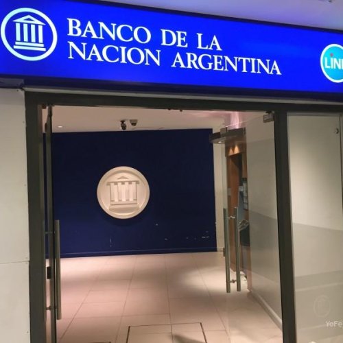 Los Bancos van por más: aumentos de hasta el 20% en cuenta corriente, caja de ahorro y tarjetas de créditos