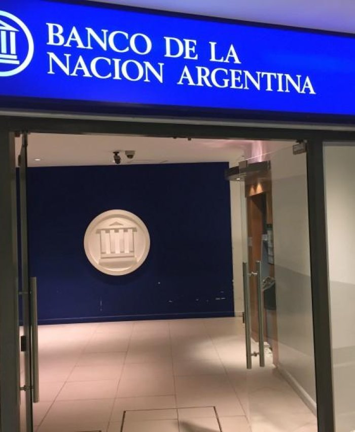 Los Bancos van por más: aumentos de hasta el 20% en cuenta corriente, caja de ahorro y tarjetas de créditos