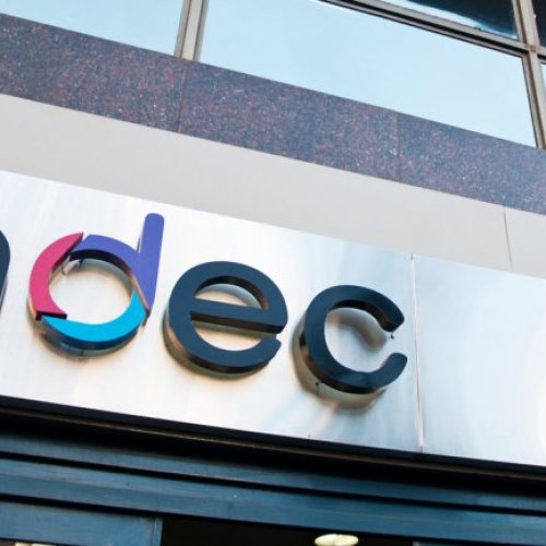 Datos inconsistentes en el último informe de pobreza del INDEC