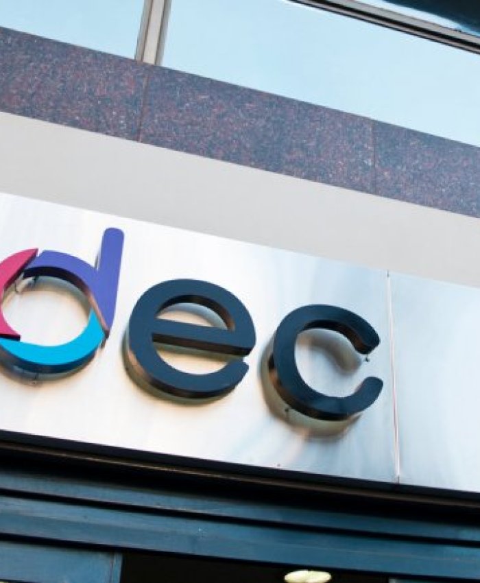 Datos inconsistentes en el último informe de pobreza del INDEC