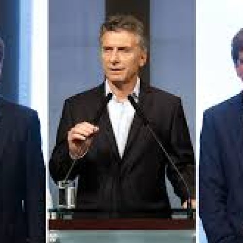 Las reformas que prepara el gobierno para después de las elecciones