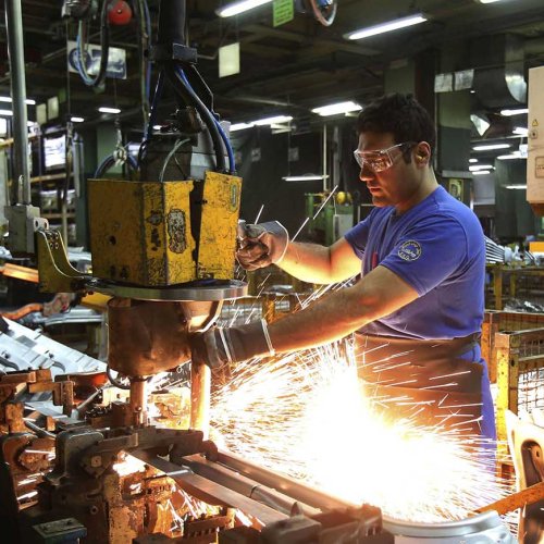 Doble indemnización: prorrogan el decreto por seis meses