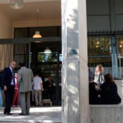 El abogado de la médica infectada: «Atendió a su hermano como paciente, no como familiar»