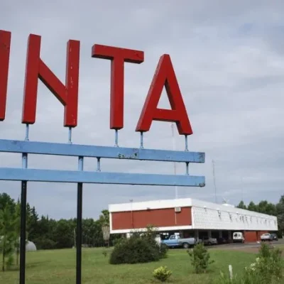 El Gobierno pasó a disponibilidad a más de 300 empleados del INTA, INASE e INV