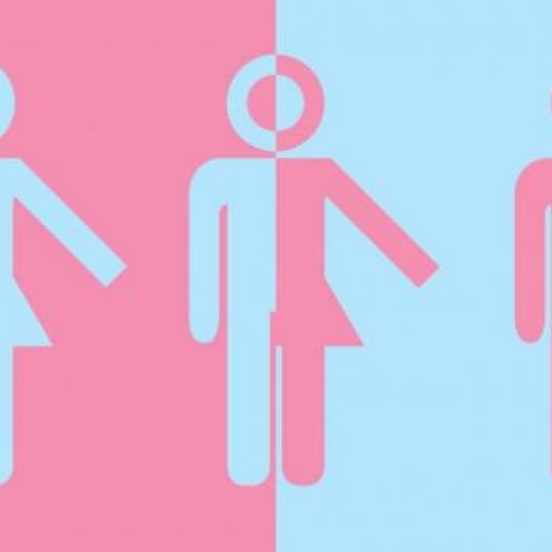 Mendoza: reconocen a dos personas con sexo indefinido, lo avaló el Registro Civil