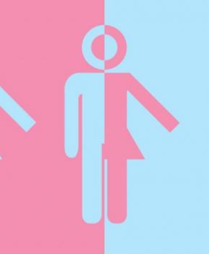 Mendoza: reconocen a dos personas con sexo indefinido, lo avaló el Registro Civil